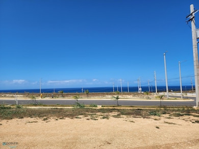 14 Ocean Village, Isabela, PR 00662 - photo 2