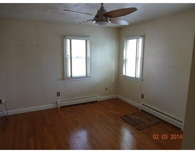 8 Merlin Ct, Worcester, MA 01602 - photo 6