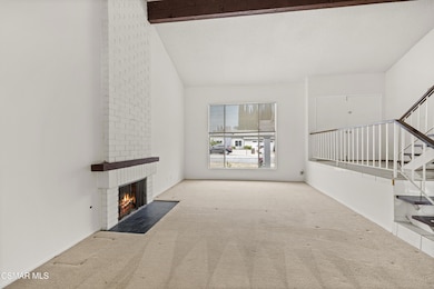 2385 N Justin Ave, Simi Valley, CA 93065 - photo 4