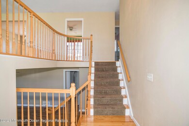 40 Walling Rd, Freehold, NJ 07728 - photo 3