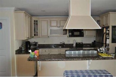 3 Germain Ave, Quincy, MA 02169 - photo 3