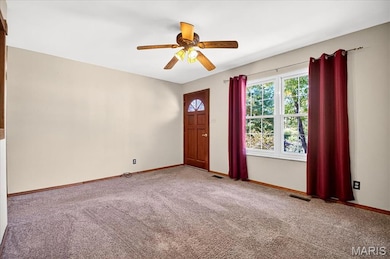 5004 Sandpiper Ct, Imperial, MO 63052 - photo 2