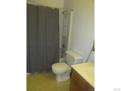 1464 N Cedar Crest Blvd unit 8, Allentown, PA 18104 - photo 7