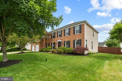 131 Northampton Blvd, Stafford, VA 22554 - photo 3