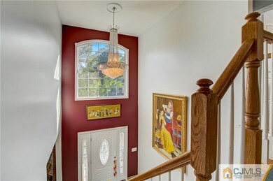 26 Berkley Blvd, Iselin, NJ 08830 - photo 4