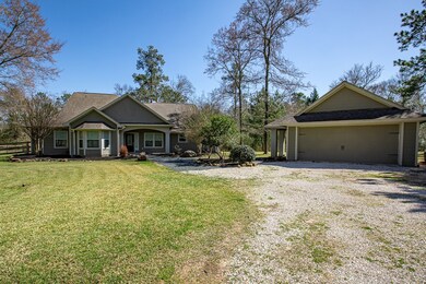 25600 Wisteria Ln, Hockley, TX 77447 - photo 2