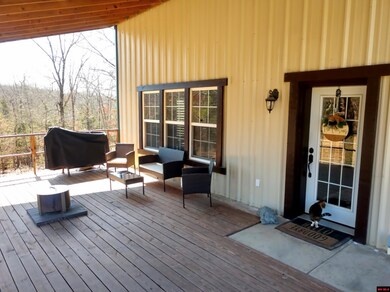 391 Longfellow Dr, Mountain Home, AR 72653 - photo 2