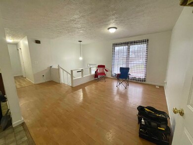 7901 Carlisle Dr, Ashland, KY 41102 - photo 7