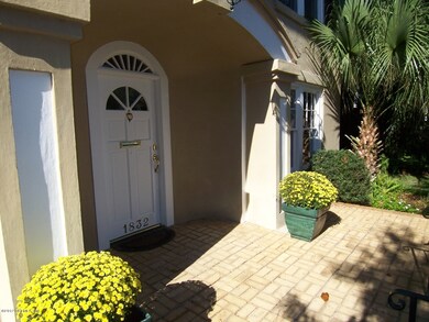 1832 Seminole Rd, Jacksonville, FL 32205 - photo 3