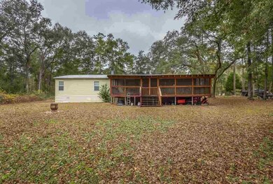 3 Creekside Cove, Crawfordville, FL 32327 - photo 7