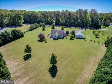 22884 Peterkins Rd, Georgetown, DE 19947 - photo 4