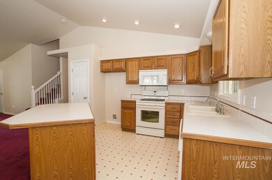 1411 Lois Ln, Nampa, ID 83686 - photo 5