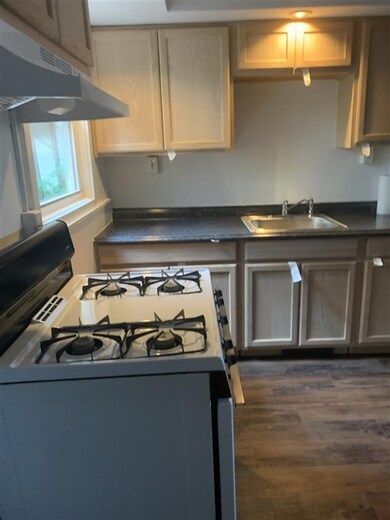 535 45th St, Union City, NJ 07087 - photo 3