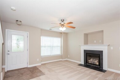 979 Ramsgate Dr SW, Concord, NC 28025 - photo 4