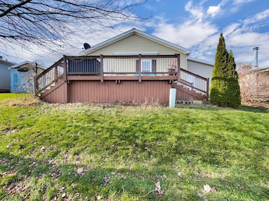 8249 Eaton Dr, Northville, MI 48167 - photo 3