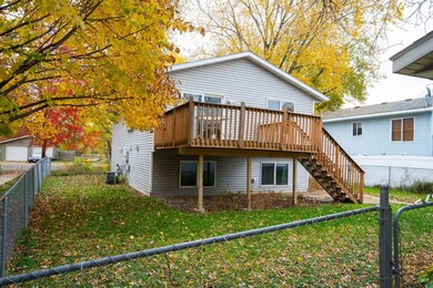 11 8th Ave N, Sauk Rapids, MN 56379 - photo 2