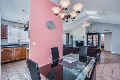 19242 N 13th St, Phoenix, AZ 85024 - photo 4