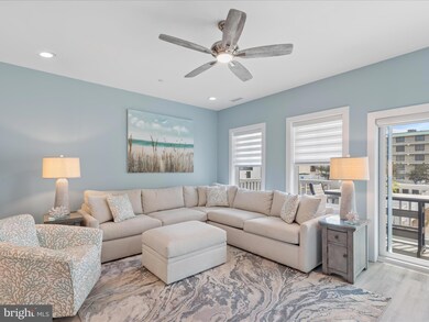 Bayside 75 Unit D 75th St, Ocean City, MD 21842 - photo 7