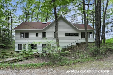72-web-or-mls-80130-linden-hills-st