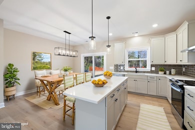 8014 Sherbeyn Rd, Bealeton, VA 22712 - photo 6