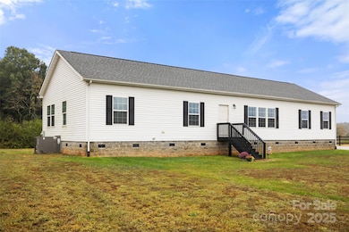 2282 Westbrook Rd, Edgemoor, SC 29712 - photo 6