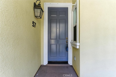 57 Hinterland Way, Ladera Ranch, CA 92694 - photo 4