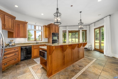 220 Solstice Springs Ln, Stuarts Draft, VA 24477 - photo 5