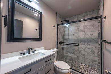 3003 Cypress Ln - 18