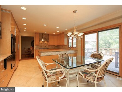 19 Brompton Ct, Cherry Hill, NJ 08003 - photo 7