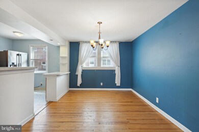 4315 Chippendale St, Philadelphia, PA 19136 - photo 7