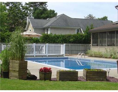 24 Andersen Ct, Westerly, RI 02891 - photo 4