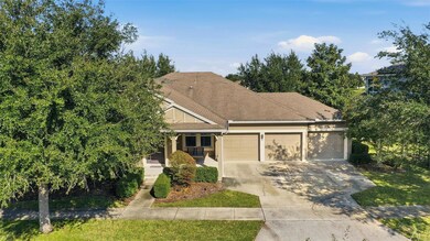 10400 Woodward Winds Dr, Orlando, FL 32827 - photo 2