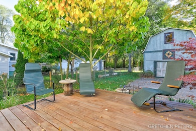 6-web-or-mls-621-s-main-st