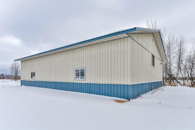 132120 Scotch Creek Rd, Edgar, WI 54426 - photo 6