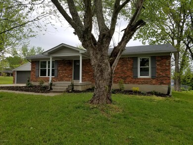 512 Ford Dr, Mount Washington, KY 40047 - photo 4