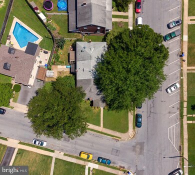 101 Newport Ave, Reading, PA 19611 - photo 6