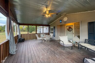 7706 N 1000 E, Darlington, IN 47940 - photo 5