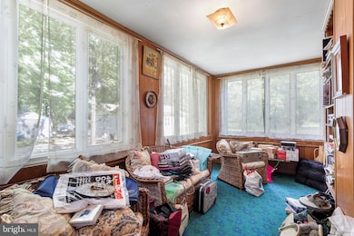 1326 Lower Ferry Rd, Ewing, NJ 08618 - photo 6