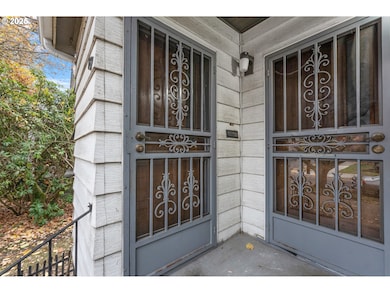 1337 SE 32nd Place unit 1339, Portland, OR 97214 - photo 3