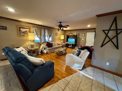 2265 Mud Run Rd, Ripley, WV 25271 - photo 4