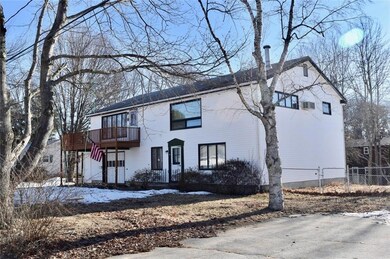 3 Willow Ave, Old Orchard Beach, ME 04064 - photo 3