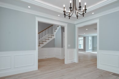 56 S Main St, Sherborn, MA 01770 - photo 5