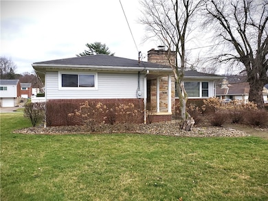 1301 Sampson St, Conway, PA 15027 - photo 2