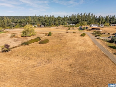 NKA Washington Harbor Loop, Sequim, WA 98382 - photo 7