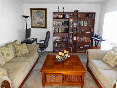 12902 Gleason Way, Clermont, FL 34711 - photo 4