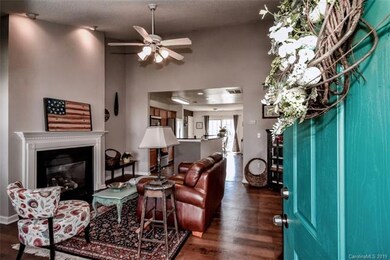 2194 Wexford Way, Statesville, NC 28625 - photo 4