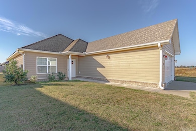 3715 Leafy Pass, Jonesboro, AR 72404 - photo 2