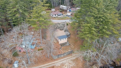 120 Horton Rd, Orange, MA 01364 - photo 5