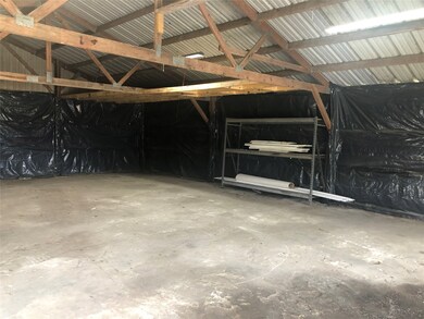 502 County Road 296, Alvin, TX 77511 - photo 3