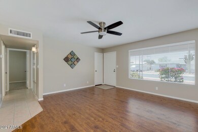 4-Living Room